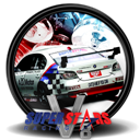 Superstars V8 Racing_1 icon